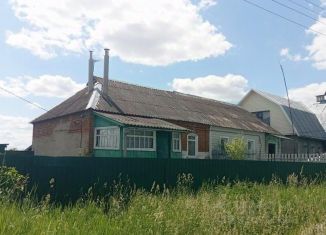 Продаю дом, 40 м2, Рязанская область