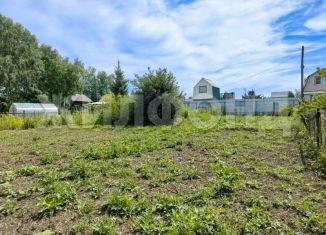 Продажа участка, 5.1 сот., Бердск
