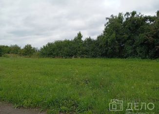 Продается земельный участок, 8 сот., Рязанская область