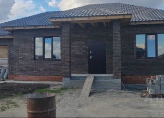 Продам дом, 187 м2, хутор Кислино, улица Пушкина, 17