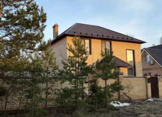 Продажа дома, 145 м2, Казань, Сиреневая улица, 36