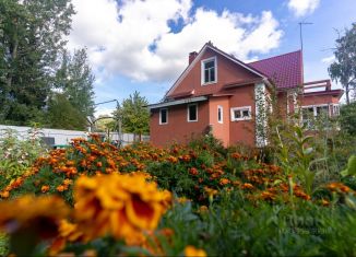 Продам дом, 121 м2, Санкт-Петербург, Приморское шоссе, 220