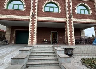 Продам дом, 782 м2, Челябинск, Северо-Крымская улица, Калининский район