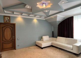 Продается дом, 281.7 м2, Татарстан, Садовая улица, 14