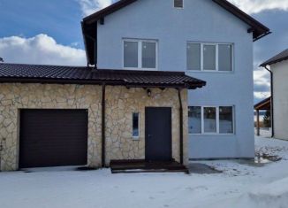 Дом на продажу, 130 м2, поселок Элита