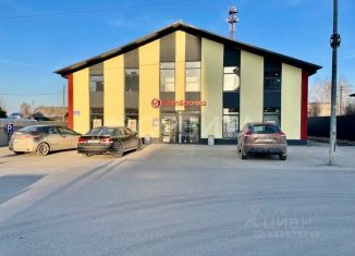 Продажа участка, 60 сот., Тюменская область