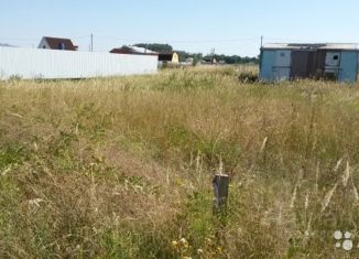 Участок на продажу, 6 сот., станица Багаевская