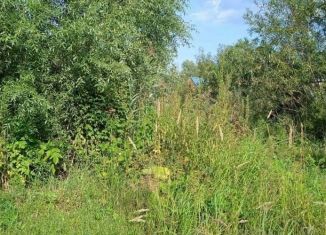 Продаю участок, 8 сот., Новосибирск, Советский район