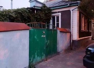 Продам дом, 84.1 м2, Ставропольский край, улица Абрамовой, 14