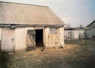 Дом на продажу, 47.2 м2, Воронежская область, улица Гагарина, 23