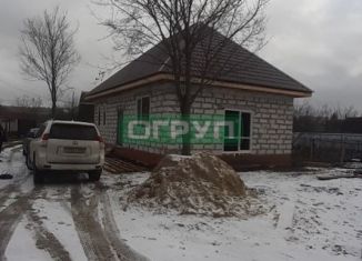Продаю коттедж, 74 м2, Пенза, СНТ Дубрава, 143, Железнодорожный район