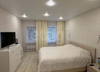 Продается дом, 96.3 м2, Гусь-Хрустальный, улица 9 Января, 64
