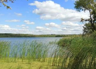 Продается участок, 12 сот., Ростовская область, Шахтёрская улица, 7