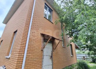 Продажа дома, 140 м2, Тульская область, 26-й проезд, 2