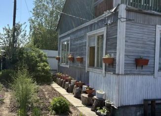 Продам дом, 535 м2, Томская область, 1-й переулок, 18