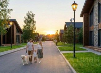 Продам участок, 7 сот., Ленинградская область