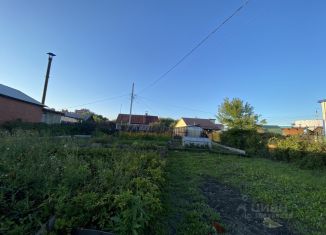 Продаю дом, 53.1 м2, Иркутская область, 2-я Аларская улица, 69А