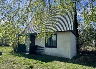 Продажа дома, 35 м2, Алтайский край, 4-я улица, 36