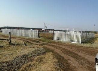 Участок на продажу, 7.5 сот., село Пискалы