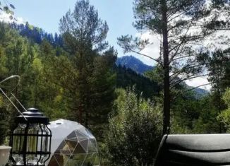 Сдаю дом, 30 м2, Республика Алтай