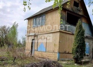 Продам дачу, 72 м2, Липецк, СНТ Цементник, 55