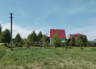 Продаю земельный участок, 9.53 сот., Московская область