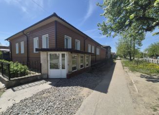 Продажа дома, 150 м2, Миасс, улица Малышева, 32