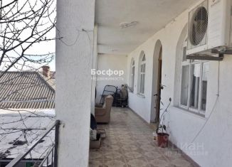 Продам дом, 473 м2, Крым, 1-й Профсоюзный проезд, 8