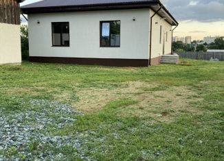 Продаю коттедж, 103 м2, Свердловская область