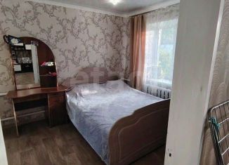 Продаю дом, 67.8 м2, Липецк, проезд Ильича, с14