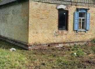 Продажа дома, 54 м2, Новозыбков, проезд Пугачёва
