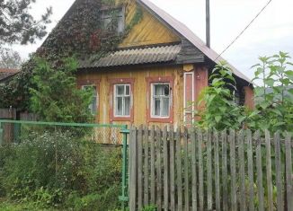 Дом на продажу, 26.8 м2, Сим, Трактовая улица, 45