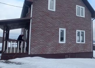 Дом на продажу, 140 м2, Воронежская область, Триумфальная улица, 33