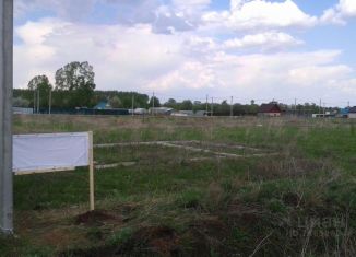 Продажа земельного участка, 14.78 сот., село Калмия, улица Алмалы