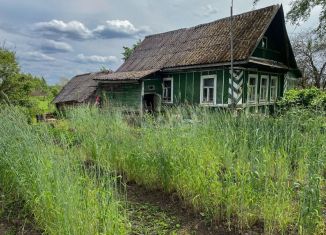 Продам дачу, 28 м2, Новгородская область