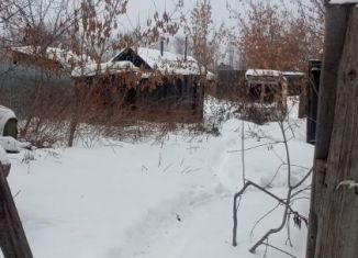 Продам участок, 1.24 сот., Ижевск, Первомайский район, Бригадная улица, 9