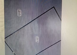 Продам участок, 12 сот., Астрахань