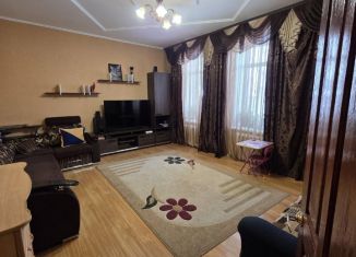 Продажа дома, 242.2 м2, Самарская область, Кустанайская улица, 70