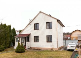 Продаю дом, 105 м2, ТСН Свитино