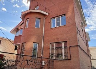 Продажа дома, 314 м2, Самарская область, Бобруйская улица, 132А