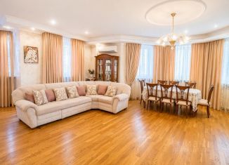 Продам дом, 500 м2, Самарская область, площадь Куйбышева