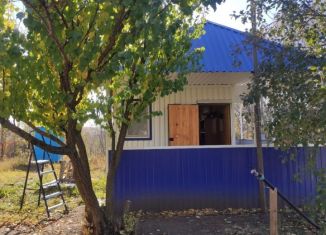 Продам дачу, 12 м2, Саратовская область