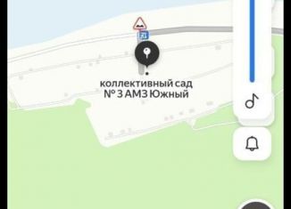 Участок на продажу, 9 сот., Алапаевск