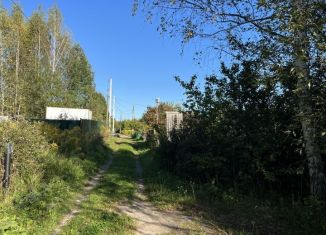 Продам участок, 8 сот., СТ Урожай