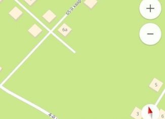 Продажа участка, 17 сот., садоводство Олеумщик