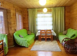 Сдается дом, 137 м2, Республика Алтай