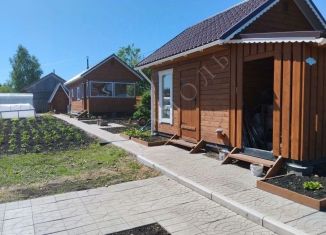 Продам дом, 100 м2, Красноярский край