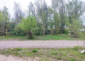 Земельный участок на продажу, 30 сот., Воронежская область