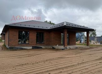 Коттедж на продажу, 152.8 м2, Смоленская область