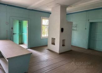 Продается дом, 72.6 м2, Иркутская область, Центральная улица, 40